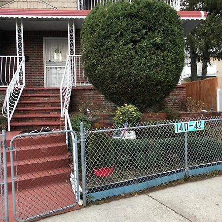 Cozy And Quiet Apartment New York Ngoại thất bức ảnh
