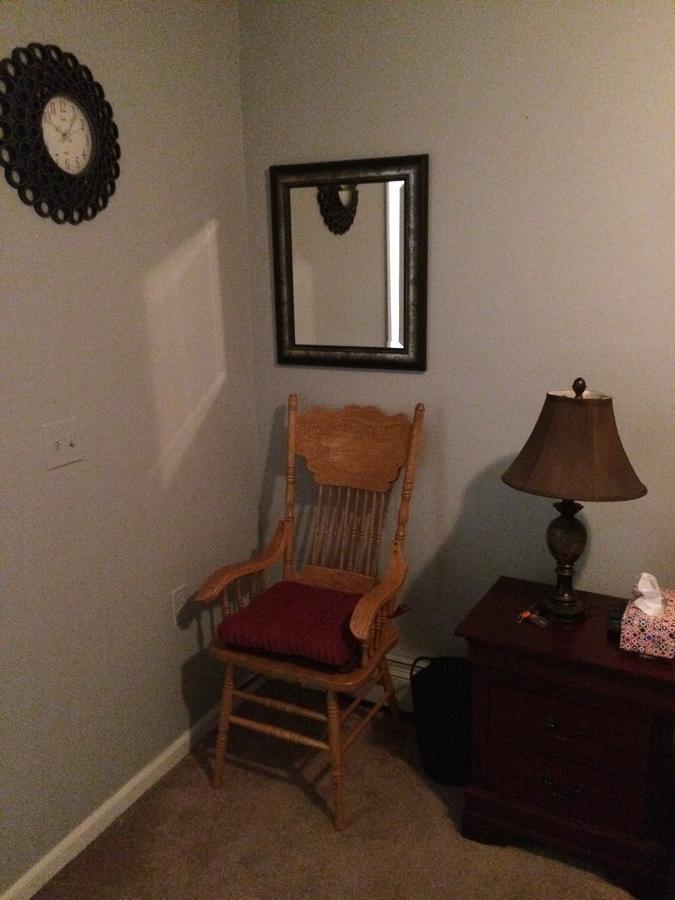 Cozy And Quiet Apartment New York Ngoại thất bức ảnh