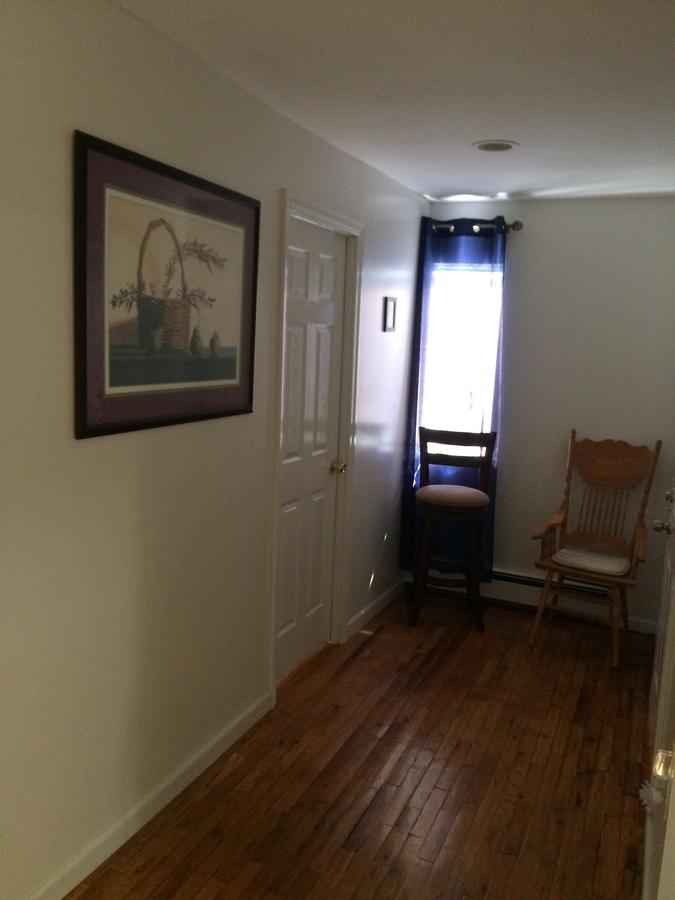Cozy And Quiet Apartment New York Ngoại thất bức ảnh
